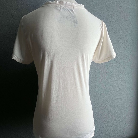 RARE! Vintage Josh Podoll Paint-By-Numbers Tee - Picture 9 of 10